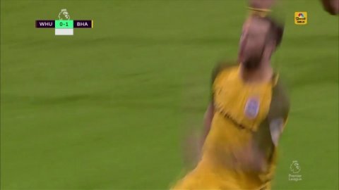 пользователей