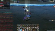 rf online Старые времена Азурия