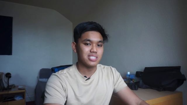 Belajar Coding untuk BEGINNER JAVA | Bahasa Malaysia