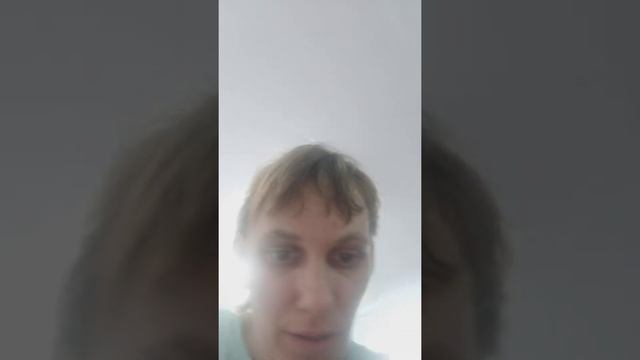 посылка из тик тока мини пк