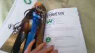 Overwatch World Guide Review