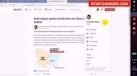 How To Get Massive Traffic + High-Quality Backlinks From Quora (SEO + Backlinks Tips)