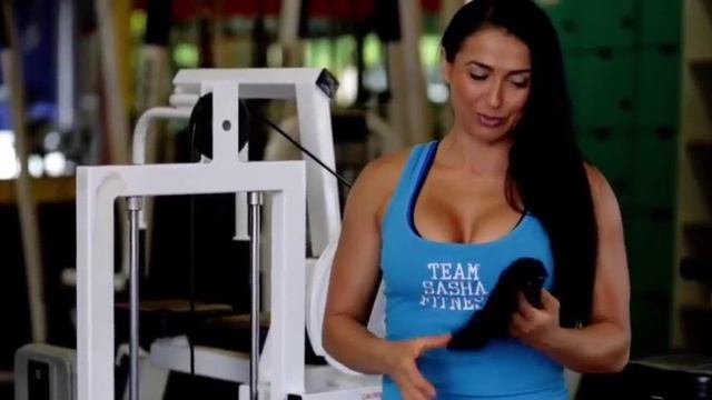 Корсет Waist Trainer