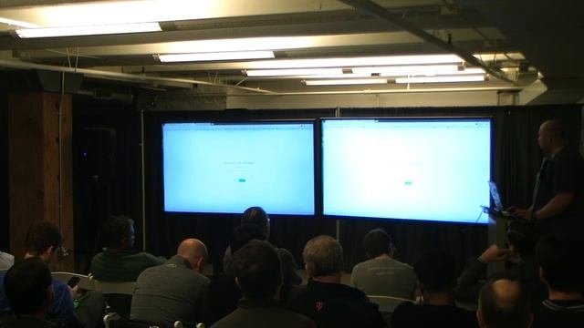 Integrating Kubernetes With Docker EE