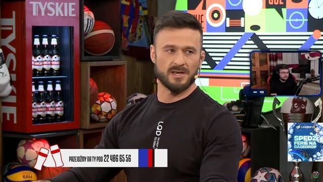Pasha Kto Zarabiał Najwięcej W VIRTUS.PRO