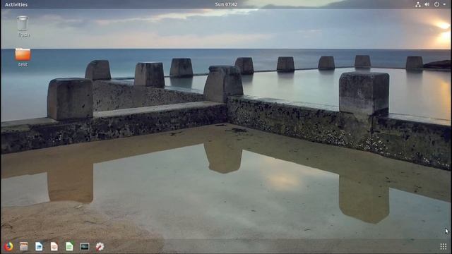 How to factory reset Ubuntu 18.04