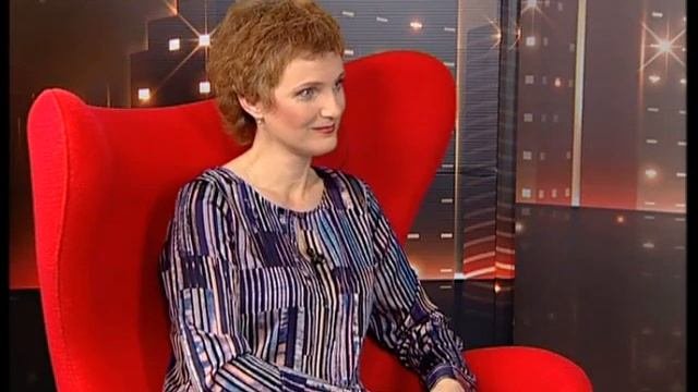 Дурак учится на своих ошибках, а умный на чужих. Так ли это? Передача 