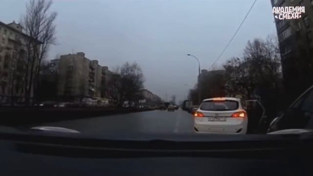 ЛУЧШИЕ ПРИКОЛЫ 2018 ФЕВРАЛЬ 66 _ Лучшая Подборка Приколов _ ТОПОВЫЕ ПРИКОЛЫ