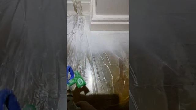 FFLP СОПЛА