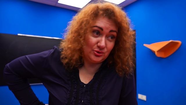 ВСЕ ХОТЯТ БЫТЬ КРАСИВЫМИ!!! НО ЧТО-ТО ПОШЛО НЕ ТАК...
