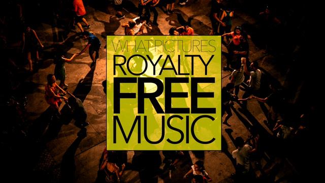 JAZZBLUES MUSIC Upbeat Funky ROYALTY FREE Download No Copyright Content  JUMPING BOOGIE WOOGIE