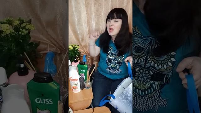 Пустые баночки:куплю-не куплю. Январь 2022.