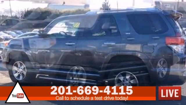 1995 toyota 4 runner Colorado 201-669-4115 |