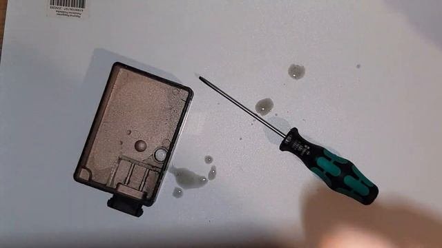 Radar sensor failure  Fehler  Hiba Mercedes w205 w222 w213 w212....