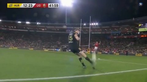 Rugby: How to Goal Kick (Detailed Technique) like Farrell, Barrett(s), Daly, McKenzie & more!