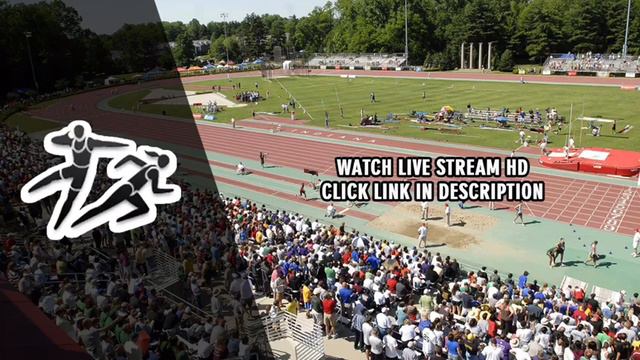 APU Franson Last Chance LIVE Broadcast Outdoor Track & Field 2023