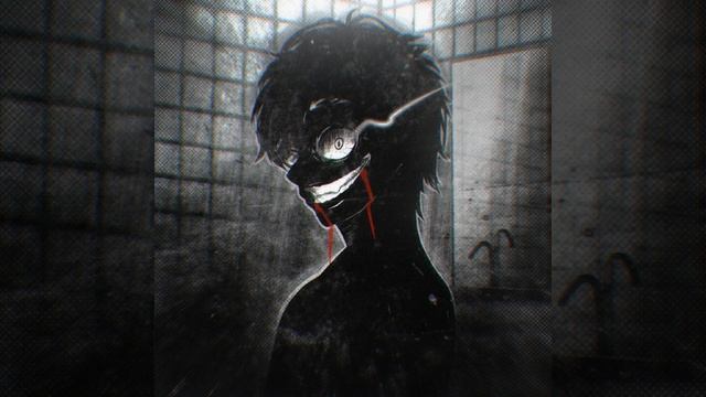 Bloodhunter