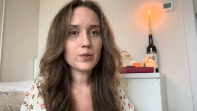 СЕКРЕТ ТОЙ САМОЙ СНОГСШИБАТЕЛЬНОЙ ЖЕНСКОЙ ЭНЕРГИИ