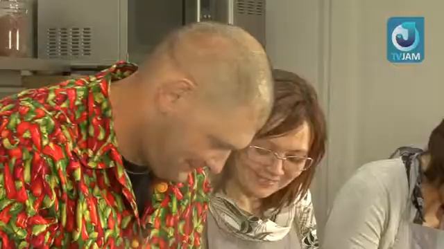 2011 01 31 Куриный суп