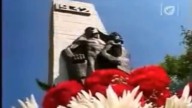 Яхонт - Березники