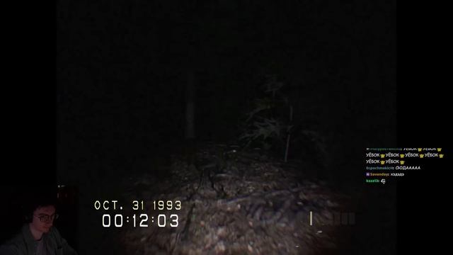ТЕБЕ НЕЛЬЗЯ КРИЧАТЬ ИГРАЯ В ЭТУ ИГРУ (ХОРРОР) | Олёша играет в DON'T SCREAM