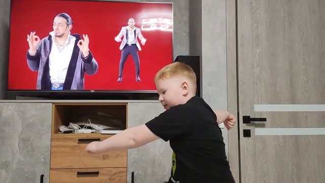 7+ Сходка Питер ТЦ Охта Молл в 20:00 LIVE 7+ 19:00 или 20:00