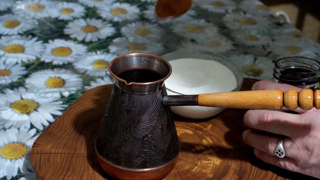Ролик Зая.mp4