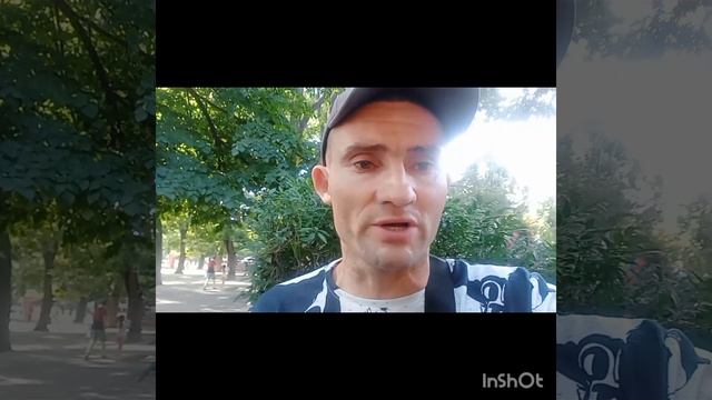 Самое сильное оружие в мире!