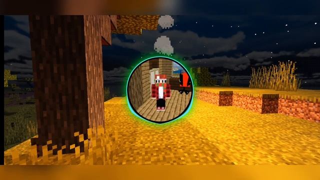 *Minecraft phonk sounds 3*