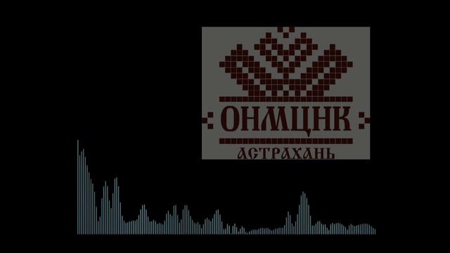 Летопись моей звуковой жизни № 44.mp4