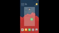 YI Action вылетает / не подключается к телефону