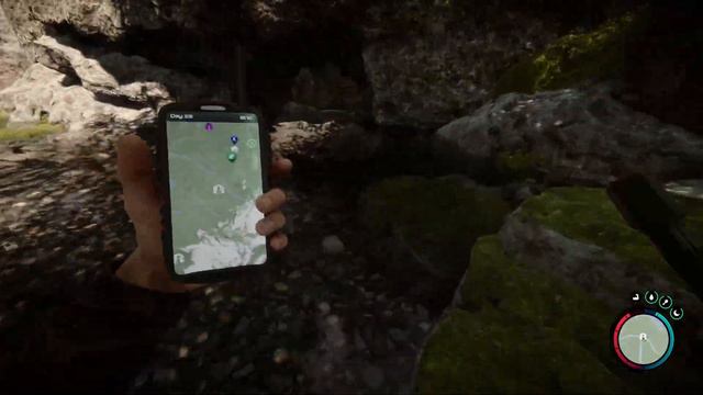 Scouting caves! [E21] Sons Of The Forest | Gameplay Stream Upload