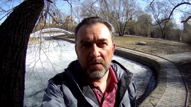 РУЧНАЯ ПЛАСТИКА ТЕЛА И ЛИЦА, ГОРОД МОСКВА.