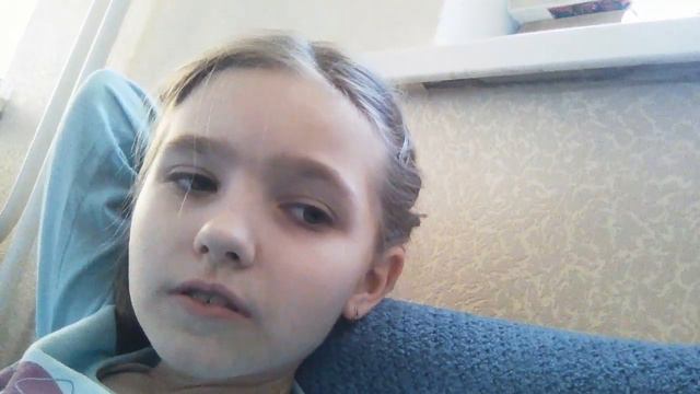 Новость, 2 канал называется Голубичка распаковка