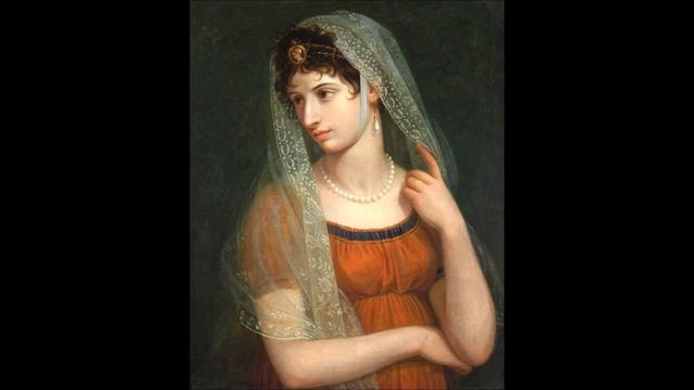 Paganini:  Lucca Sonatas, Vol. 2