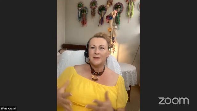 Отношения | Медитация "Танец Отношений и Мелодия пары"