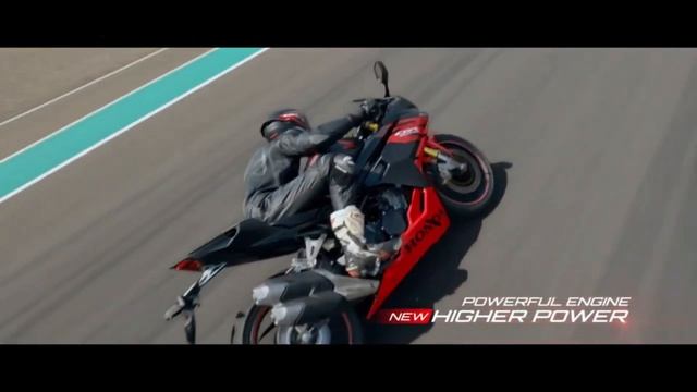 2023 Honda CBR 250 RR?Comes with Premium Feature with New Tuned Engine