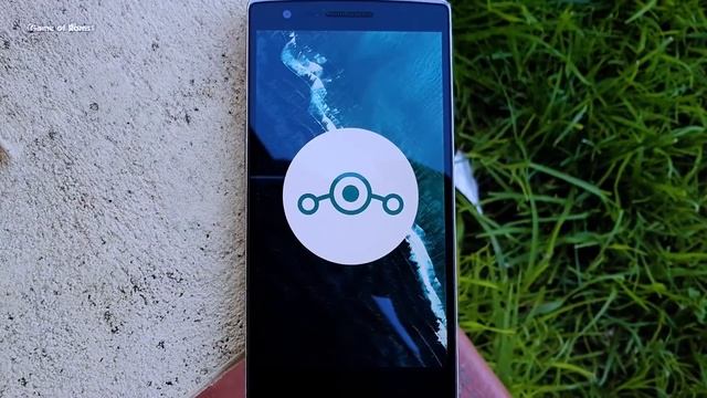 is Android Custom Rom Safe - Banking And Privacy