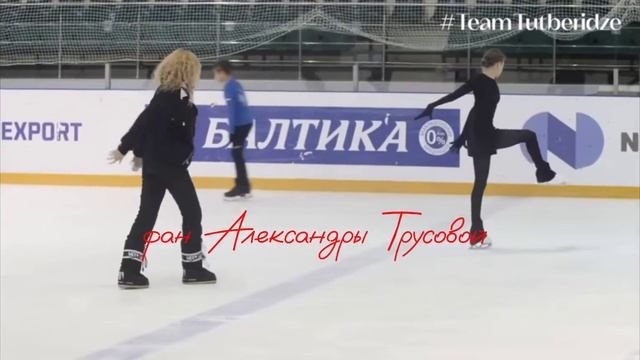 какой труд стоит за этой красотой??