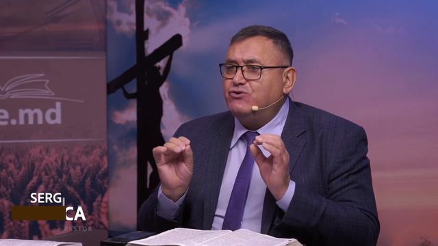 Estera și Mardoheu.  Studiul 12 / Școala de Sabat | Misiunea lui Dumnezeu