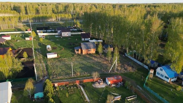 DJI_0750