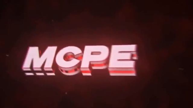 Mcpe 1.2.13 Apk Download [ Mediafire ] | Minecraft Pe 1.2.13 BETA | No License (XBOX FIX)