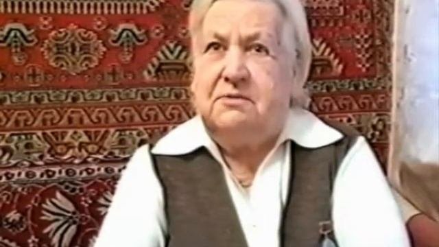 Б.Н.Гусев - председатель Жирновского горсовета (1973-1977 г.г.), писатель, путешественник