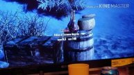 The elder scrolls SKYRIM : How to Get Aela The Huntress Armor