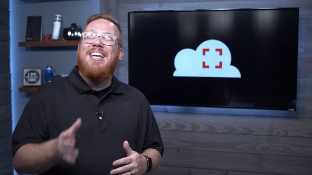 Cloud Tracker on Azure: New features for Cosmos DB and more