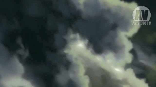 SASUKE'S DEATH in anime Boruto - Naruto took Sasuke's eyes | Boruto Episode Fan Animation