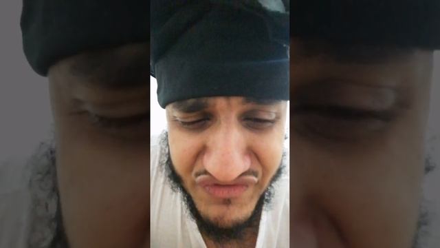 ظلم الامريكان
