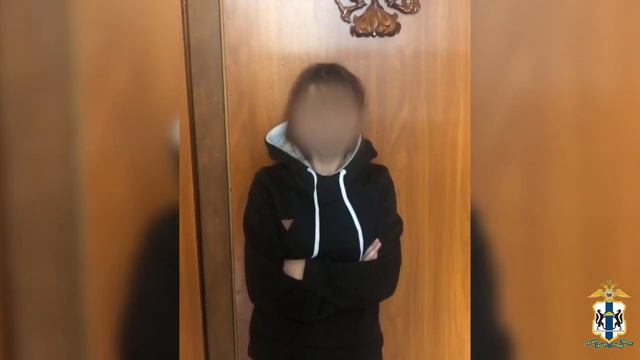 Сотрудниками полиции пресечена деятельность наркопритона в квартире дома в Новосибирске