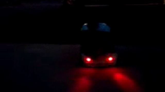 24V Power Wheel Wheelie By Q