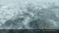 Skyrim: Discerning The Transmundane - Where to Harvest Wood Elf Blood
